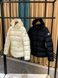 Picture of Moncler Down Jackets _SKUMonclersz1-426yr4837151